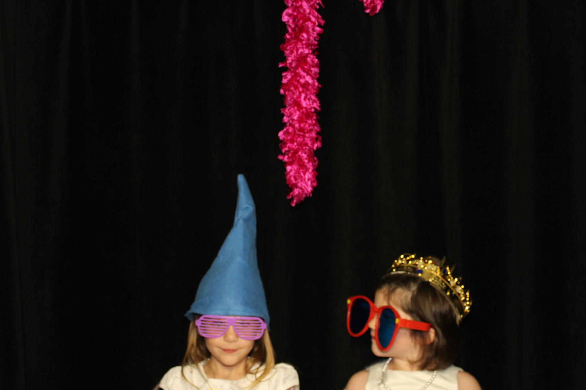 Michala Binkly & Nathan Hall Wedding Reception | View more photos from the event at gallery.photoboothcincy.com/u/PhotoBoothCincy/Michala-Binkly-Nathan-Hall-Wedding-Reception